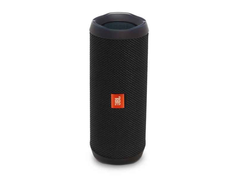 cadeaux-d-affaires-jbl-flip-4-portable-speaker-cadeaux-et-hightech