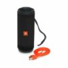 cadeaux-d-affaires-jbl-flip-4-portable-speaker-tendance