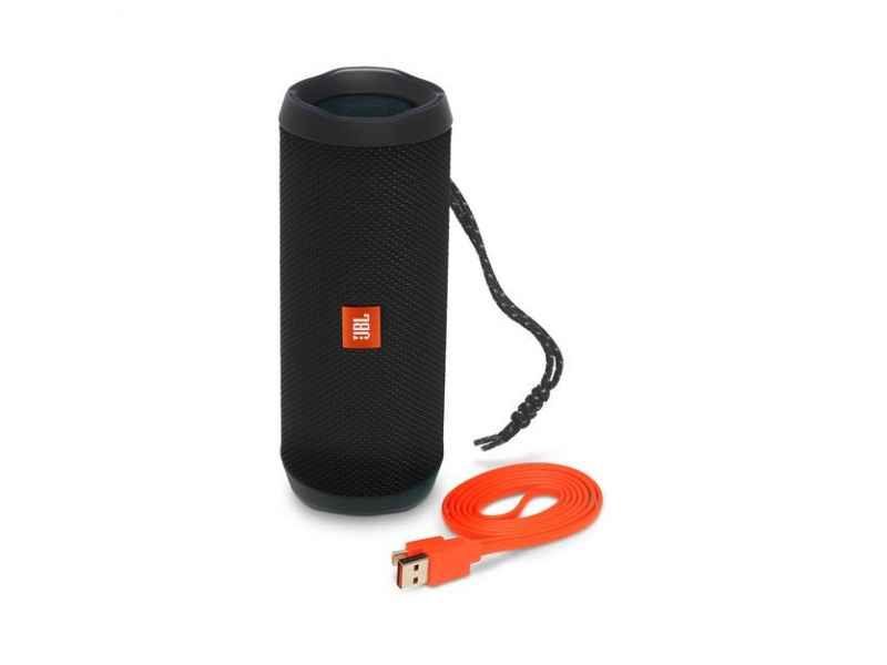 cadeaux-d-affaires-jbl-flip-4-portable-speaker-tendance