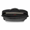 cadeaux-d-affaires-lenovo-sacoche-ordinateurs-portables