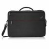 cadeaux-d-affaires-lenovo-sacoche-ordinateurs-portables-cadeaux-et-hightech