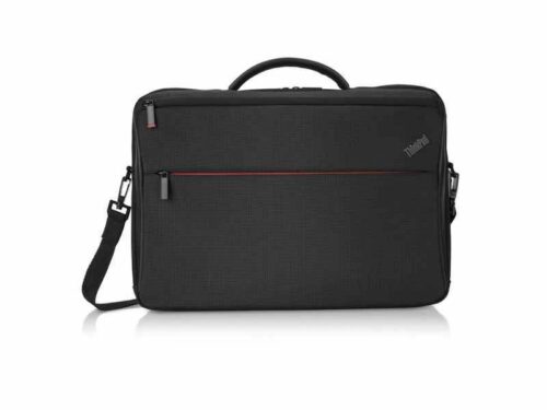 business-gifts-lenovo-laptop-bag-gifts-and-hightech