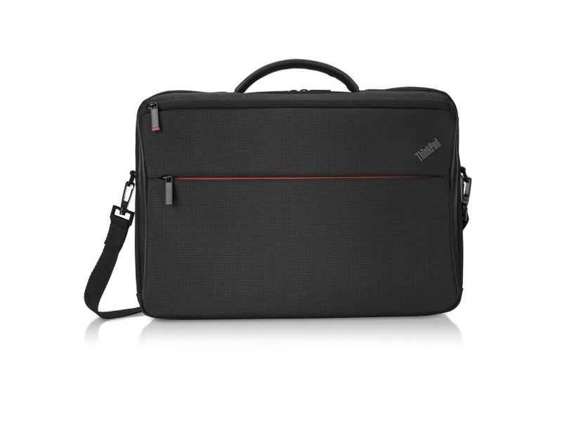 business-gifts-lenovo-laptop-bag-gifts-and-hightech