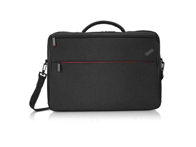 cadeaux-d-affaires-lenovo-sacoche-ordinateurs-portables-cadeaux-et-hightech