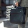 cadeaux-d-affaires-lenovo-sacoche-ordinateurs-portables-fashion
