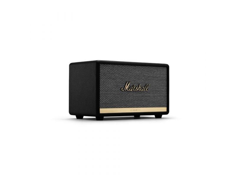 cadeaux-d-affaires-marshall-bluetooth-speaker