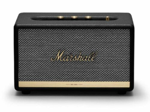 business-gifts-marshall-bluetooth-speaker-gifts-and-hightech