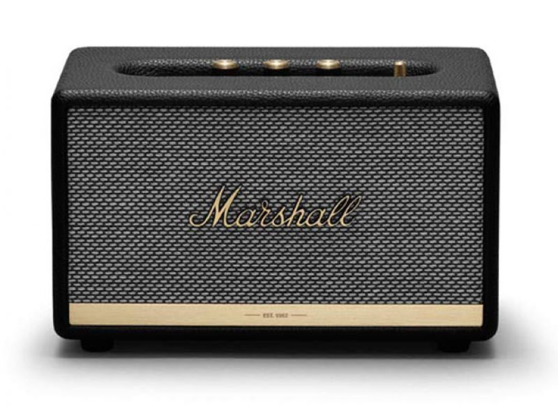 cadeaux-d-affaires-marshall-bluetooth-speaker-cadeaux-et-hightech