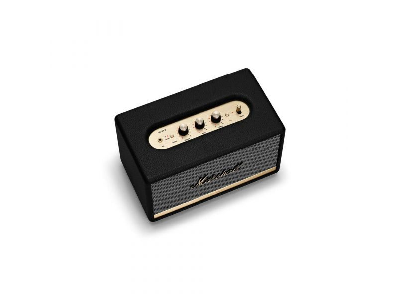 Cadeaux d'affaires MARSHALL Bluetooth Speaker – Image 5