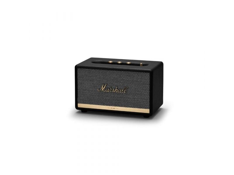 cadeaux-d-affaires-marshall-bluetooth-speaker-pratique