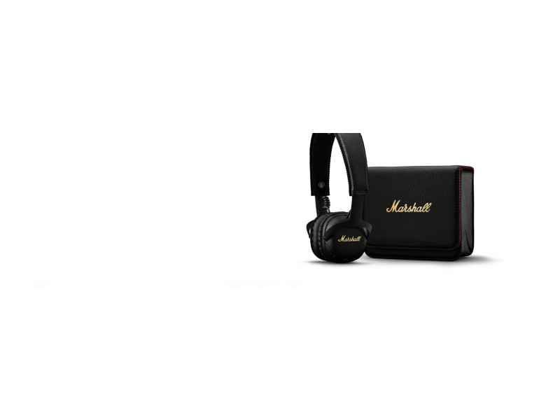 cadeaux-d-affaires-marshall-mid-bt-a-n-c