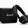 cadeaux-d-affaires-marshall-mid-bt-a-n-c-cadeaux-et-hightech