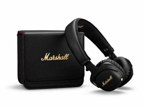 cadeaux-d-affaires-marshall-mid-bt-a-n-c-cadeaux-et-hightech