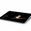 cadeaux-d-affaires-microsoft-surface-go-y-lte-a-128gb