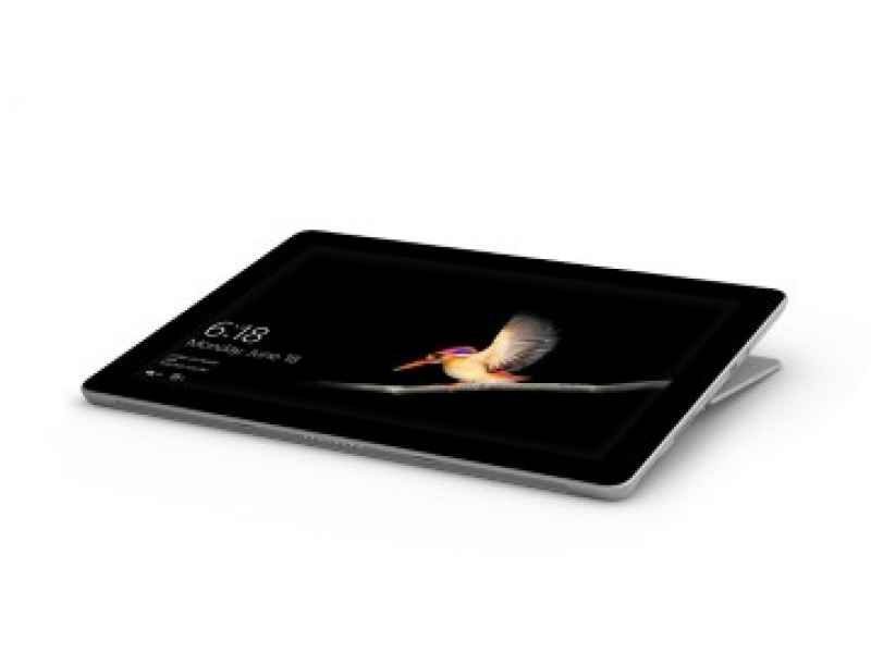 cadeaux-d-affaires-microsoft-surface-go-y-lte-a-128gb