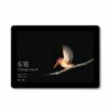 cadeaux-d-affaires-microsoft-surface-go-y-lte-a-128gb-cadeaux-et-hightech
