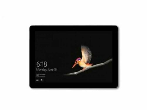business-gifts-microsoft-surface-go-y-lte-a-128gb-gifts-and-hightech