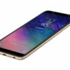 cadeaux-d-affaires-samsung-galaxy-a6+-dual-sim
