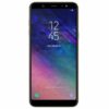 cadeaux-d-affaires-samsung-galaxy-a6+-dual-sim-cadeaux-et-hightech