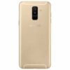 cadeaux-d-affaires-samsung-galaxy-a6+-dual-sim-tendance