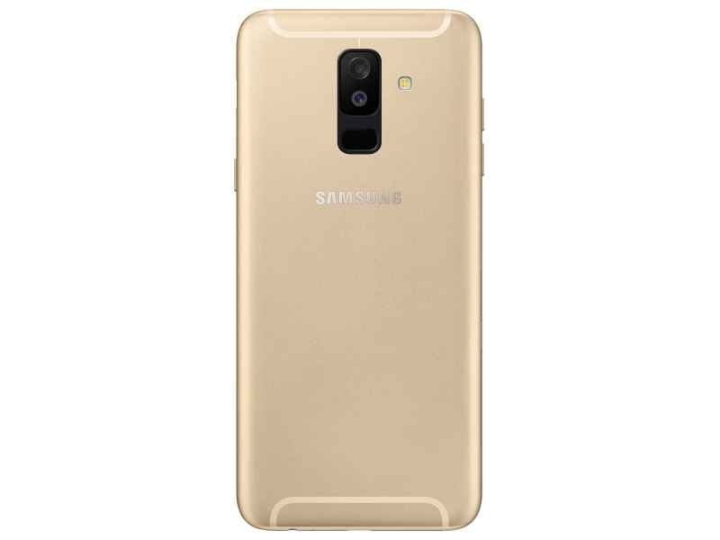 cadeaux-d-affaires-samsung-galaxy-a6+-dual-sim-tendance