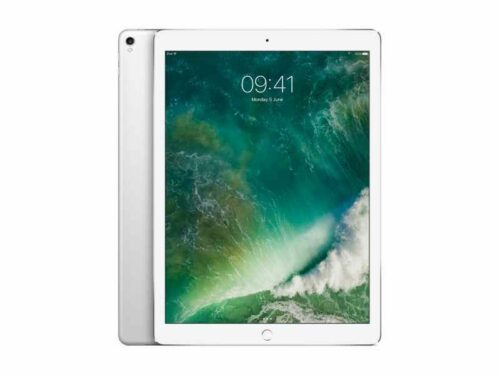 cadeaux-d-affaires-tablette-apple-ipad-pro-512-cadeaux-et-hightech