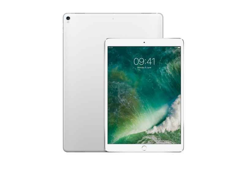 cadeaux-d-affaires-tablette-apple-ipad-pro-512-chic