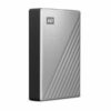 cadeaux-d-affaires-wd-my-passport-ultra-4tb