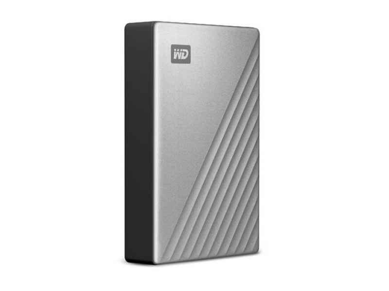 cadeaux-d-affaires-wd-my-passport-ultra-4tb