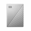 cadeaux-d-affaires-wd-my-passport-ultra-4tb-cadeaux-et-hightech