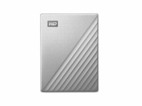 business-gifts-wd-my-passport-ultra-4tb-gifts-and-hightech