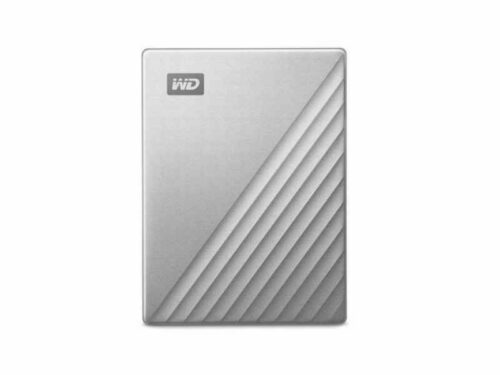 cadeaux-d-affaires-wd-my-passport-ultra-4tb-cadeaux-et-hightech