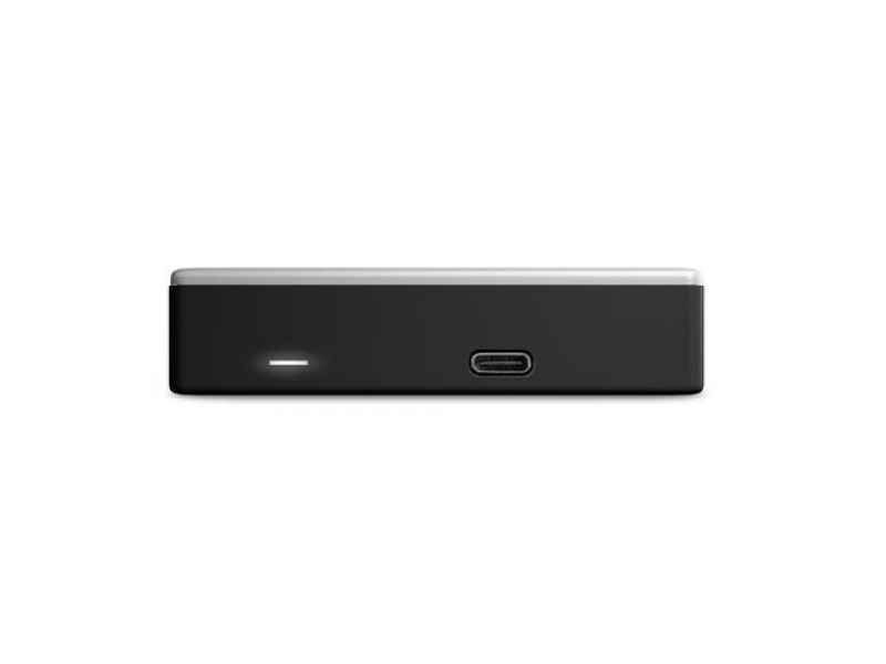 cadeaux-d-affaires-wd-my-passport-ultra-4tb-design
