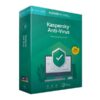 idee-cadeau-18-ans-antivirus-kaspersky
