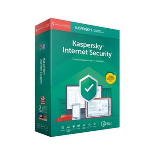 idee-cadeau-18-ans-antivirus-kaspersky-md-2019