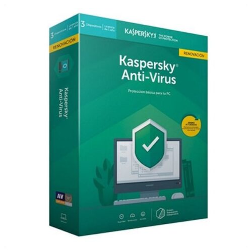 gift-idea-18-year-antivirus-home-kaspersky