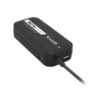 idee-cadeau-18-ans-chargeur-ordinateur-portable-12-connecteurs-bon-marche