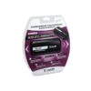 idee-cadeau-18-ans-chargeur-ordinateur-portable-12-connecteurs-utile