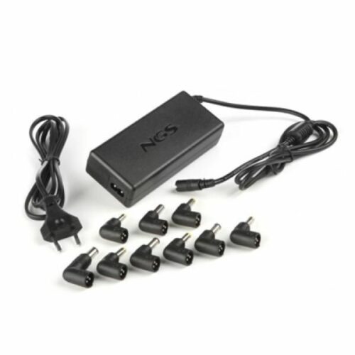 gift-idea-18-year-old-computer-charger-ngs-w