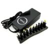 idee-cadeau-18-ans-chargeur-pour-notebooks-iggual