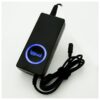 idee-cadeau-18-ans-chargeur-pour-notebooks-iggual-discount
