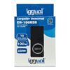 idee-cadeau-18-ans-chargeur-pour-notebooks-iggual-promotions