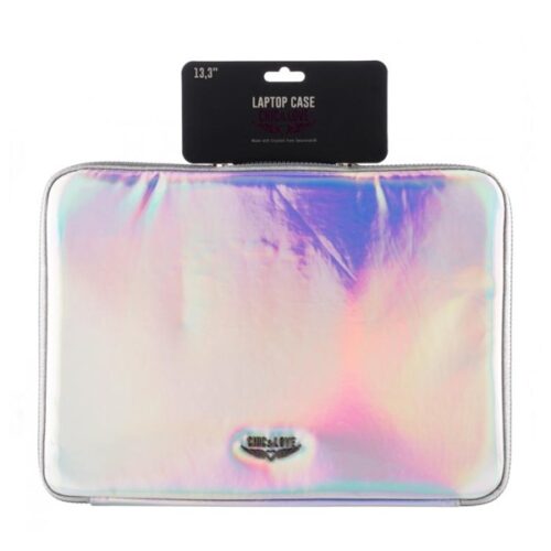 18-year-old-gift-idea-laptop-case-multicolour