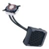 idee-cadeau-18-ans-kit-de-refrigeration-original