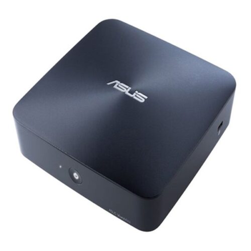 idee-cadeau-18-ans-mini-pc