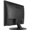 idee-cadeau-18-ans-moniteur-a-ecran-haut-de-gamme