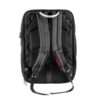 idee-cadeau-18-ans-sac-a-dos-anti-vol-haut-de-gamme