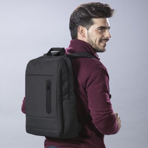 idee-cadeau-18-ans-sac-a-dos-multiusages