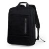 idee-cadeau-18-ans-sac-a-dos-multiusages-a-la-mode