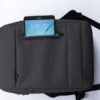 idee-cadeau-18-ans-sac-a-dos-multiusages-fashion